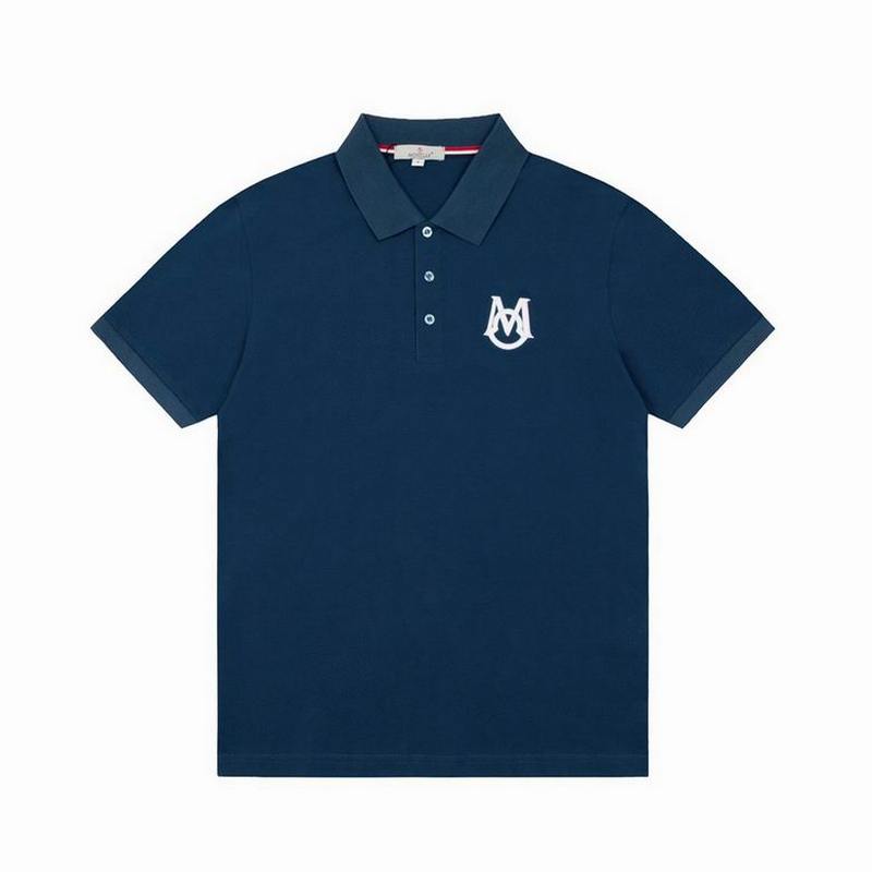 Moncler Men's Polo 36